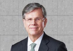 Fernando A. Gonzalez - CEMEX CEO.jpg