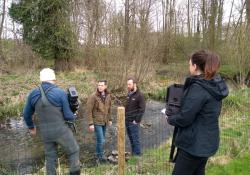 Tarmac - Panshanger Park - BBC Countryfile.jpg