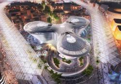 Expo 2020 Dubai.jpg