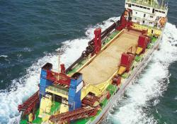 Dredged sand ship.jpg