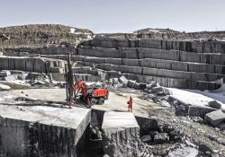 Sandvik_Commando DC300Ri in dimensional stone quarry.jpg