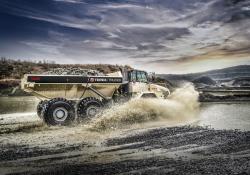 Terex Trucks TA400.jpg