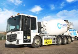 Tarmac drives industry change with ready-mixed concrete technology IMAGE.jpg