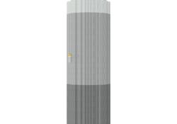 EnergyVaultTower-2.jpg