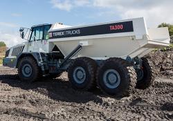 Terex Trucks TA300 Russia.jpg