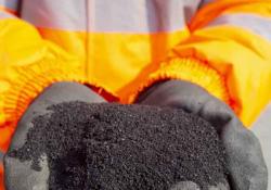 Tarmac's new asphalt uses waste tyres.jpg