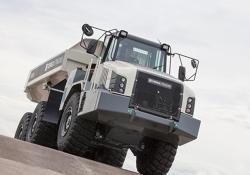 Terex Trucks TA300.jpg