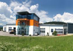 Pic1_Rockster-Neuer-Firmenstandort_New-Facility.jpg