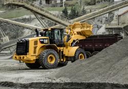 Cat 966M wheeled loader.jpg