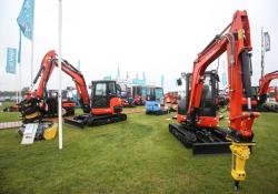 Kubota Plantworx 2019 stand.jpg