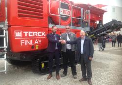 terex-finlay-announces-komatsu-poland-to-growing-international-dealer-network.jpg