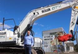 Miller UK's James Ross at Plantworx-2019.jpg