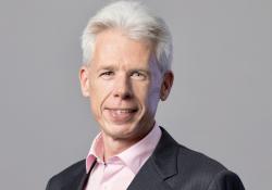 PPC - Roland van Wijnen, incoming CEO.jpg