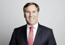 Jan Jenisch Profile Annual Report 2017.jpg