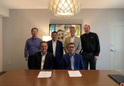 LiuGong and Valvoline Establish Strategic Global Alliance.jpeg