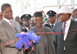 Commissioning of a Danogote cement plant in Zambia.jpg