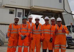 CEMEX-Bramshill-plant.jpg