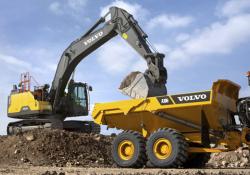 VOLVO EC300E Hybrid.jpg