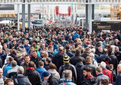 bauma-2019.jpg