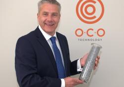 Steve Greig, MD of O.C.O Technology Ltd.jpg