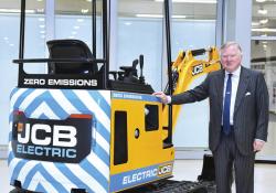 JCB Electric 2.jpg