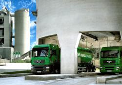 HeidelbergCement cement loading in Germany.jpg