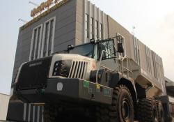 Terex Trucks TA400.jpg