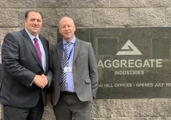 l-r_darren_checksfield_and_brian_downes_-_aggregate_industries.jpg