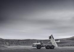 Terex Trucks- Molson 1.jpg