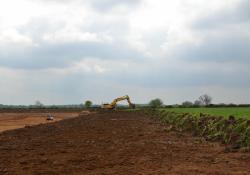 Soil Steering group - Langford Lowfields.jpg