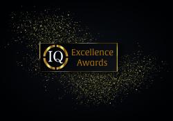 IQ Excellence Awards logo.jpg