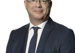 Martin Lundstedt, president & CEO Volvo Group.jpg