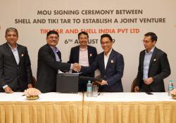 tiki-tar-and-shell-india-pvt-ltd-jv-signing-photo.jpg