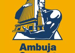 Ambuja Cement is part of the LafargeHolcim group