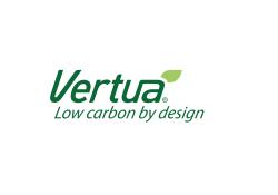 The Vertua low carbon range was first launched in France in 2018