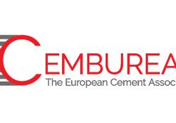 CEMBUREAU 