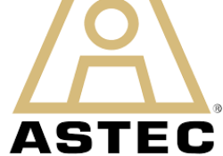 Astec has bought Concrete Equipment Company (CON-E-CO) and BMH Systems