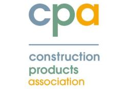 The CPA estimates construction output will fall by 20.6% in 2020