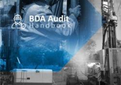 The BDA says a new online form will streamline the audit application process