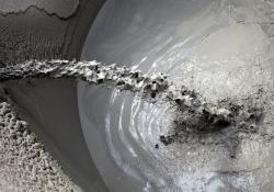 Cement production pic: © Marian Mocanu ID 13681701 Dreamstime.com