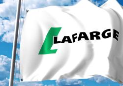 Lafarge is to use Alextra to produce on average one million tonnes of cement a year at its facilities in Bath, Ontario. (© Alexey Novikov | Dreamstime.com)