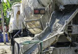 Portland Cement Association draws attention to PLC (© Roajsurface | Dreamstime.com)