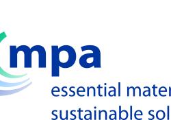  The MPA is seeking the production of up-to-date forecasts for future demand from housebuilding and infrastructure