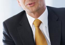 Martin Lehner is stepping down as CEO for personal reasons. Image: Wacker Neuson