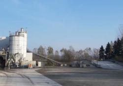 The Quarto d'Asti plant has achieved Gold Level CSC certification