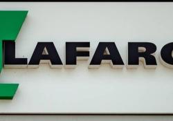 Lafarge Africa says the projects are part of its commitment to minimise the impact of its operations on the environment