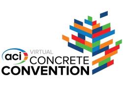 ACI Virtual Concrete Convention to include 45 technical sessions (credit: American Concrete Institute)