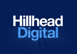  The Hillhead Digital event features 60 seminars over two days