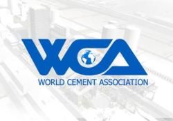 The WCA has launched new industry initiatives for 2021