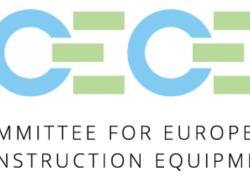 CECE is reactivating its Trade Policy Commission in light of the EU-US tariff dispute